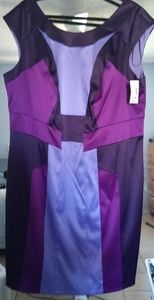 Beautiful purpose dress barn dress